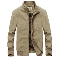cms/erpbt/backend/web/uploads/erp/collection/images/Men Clothes/QIWENXIN/EN837541/img_b/EN837541_img_b_1